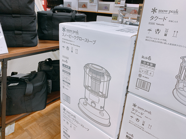 ＳＷＥＮ清水店へ！！