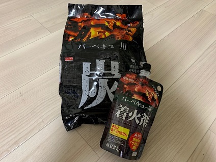 日本最大級アウトドアショップへ！お手頃キャンプまでの道のり②～椅子編～