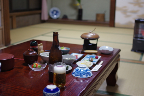 熊野古道　中辺路　踏破　その２