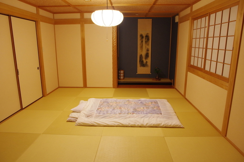 熊野古道　中辺路　踏破　その１