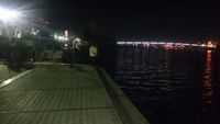 瀬田川釣行報告20151013