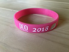 DUOサーフ感謝祭２０１８