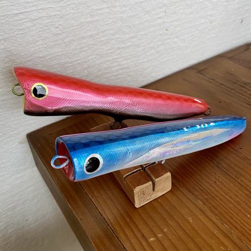 クロマグロ