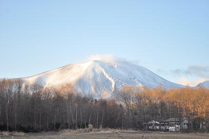 １ヶ月ぶりのキャンプは、やっぱりスウィートグラスで！