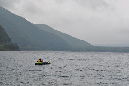 浩庵キャンプ場に行ってきました！