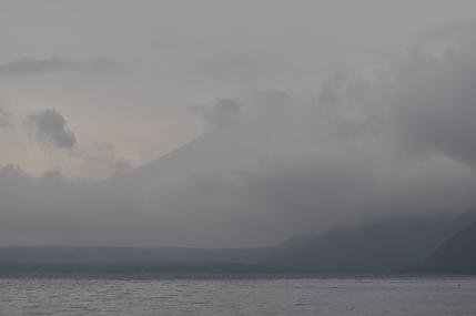 浩庵キャンプ場に行ってきました！