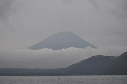 浩庵キャンプ場に行ってきました！