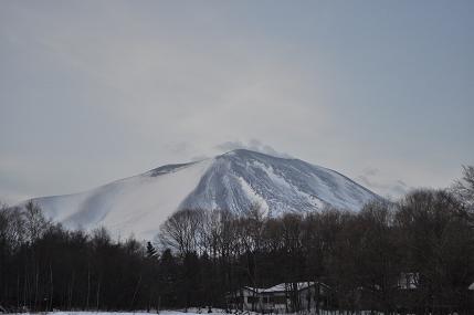 ２０１４年のキャンプ初めはスウィートグラスで