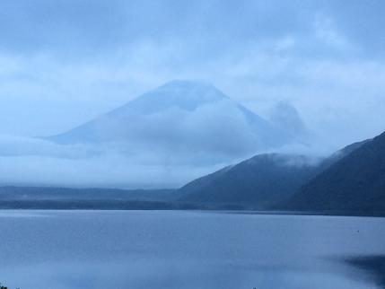 浩庵キャンプ場に行ってきました！