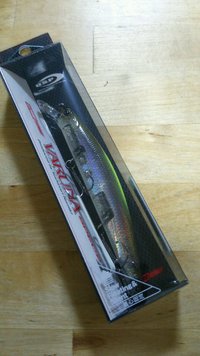 ＠SFの可能性にかける思いの巻＠