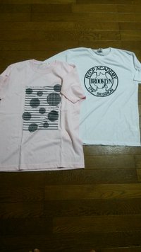 ＠UNIQLOからの脱却への道は続く・・・＠