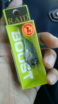 ＠セBOOンST♪＠