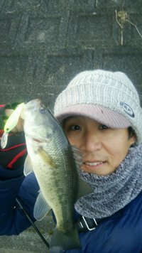 ＠「富士見池」その前に♪＠
