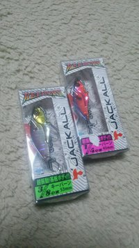 ＠「この冬だけで何枚目？」な話＠