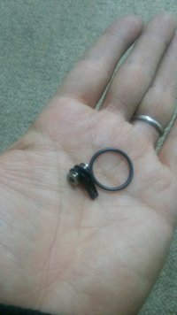 ＠高級品には「福」がある！？の巻＠