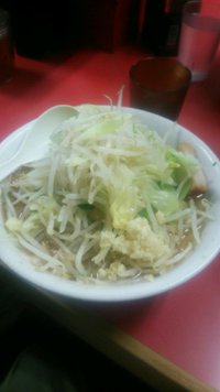 ＠イチロー。。。＠