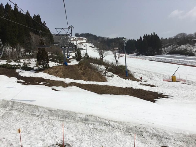 ウイングヒルズ