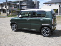祝納車 2016/04/02 17:20:59