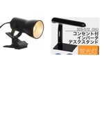 ガス？ガソリン⁇いいえ、我が家はコレ。 2015/03/30 21:05:30