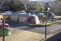 忘年会２０１５