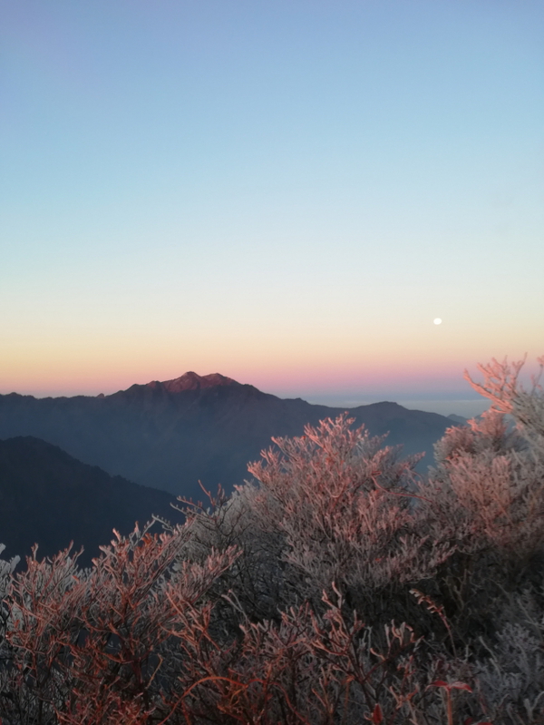 「寒風山」「笹ヶ峰」「ちち山」今シーズン初の、、、