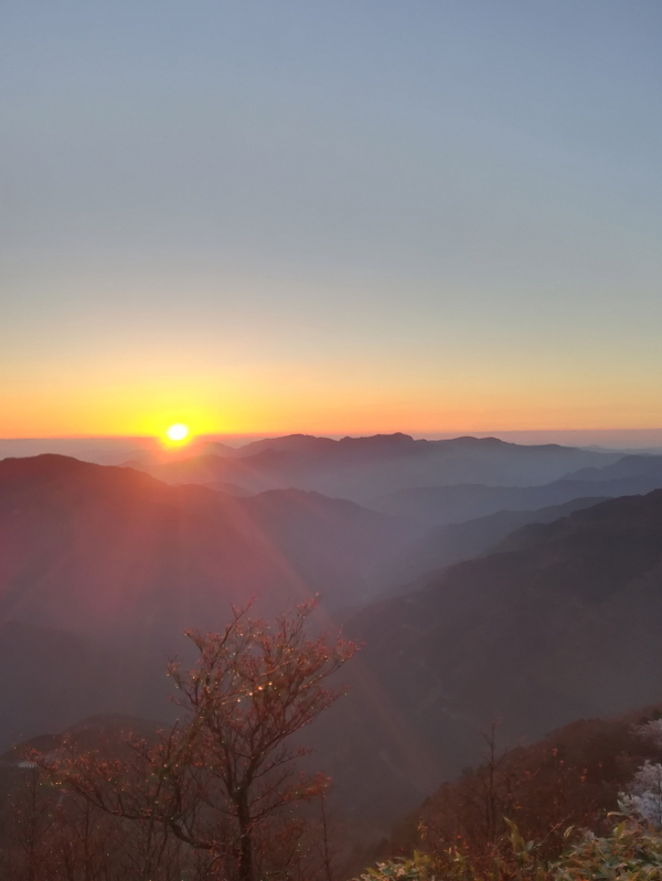 「寒風山」「笹ヶ峰」「ちち山」今シーズン初の、、、
