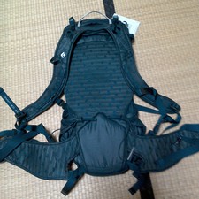 ベンチマーク