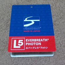 やっぱり買物するならナチュラムさんですね（＾＾）