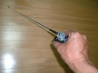 久々木崎deテスト 2010/09/29 23:41:08