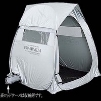 冷たい風対策 2007/02/02 00:19:04