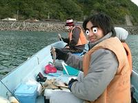 気分を変えて 2007/03/13 14:26:00