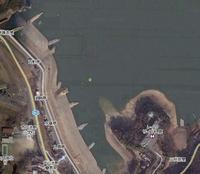 2/13iruka 2009/02/13 22:53:55