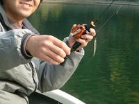 11/26　IJIRA 2007/11/29 17:39:38