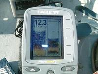 3/11iruka 2008/03/12 13:54:02