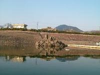 3/7Iruka 2008/03/07 13:43:24