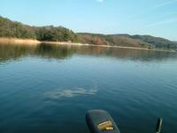 12/25.IRUKA 2009/12/25 18:44:56