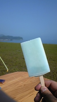 いい天気 2011/06/11 15:42:00