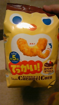 でっかい 2011/02/08 19:46:17