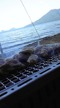 炎上 2011/07/31 14:14:00
