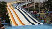 しらこばと水上公園 2013/07/16 22:42:02