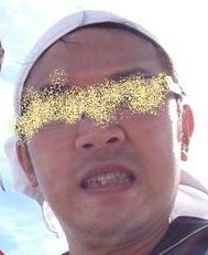 ゴムオの話　～マジどうでもいい話～