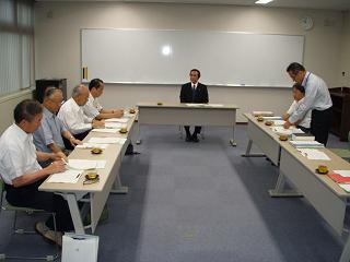 人間のサガ