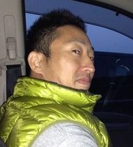 赤いカプセルとバチ抜け