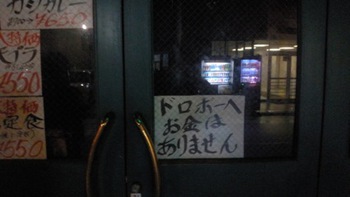 心にうつりゆくよしなしごと
