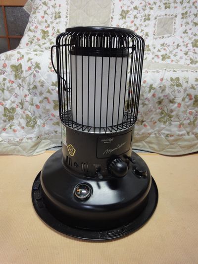 散財編　コンパクトチェア他