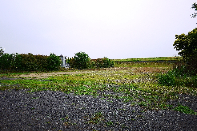 利根キャンプ場でおさぼり