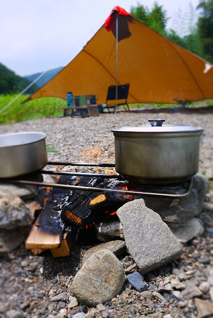 限りなき夏というタイムマシーン