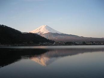 新年のご挨拶