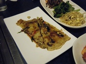 伊勢崎市・焼肉ソウル館