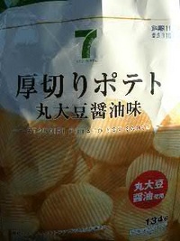 某湖